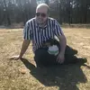 Danny Dreesens - @dannydreesens - TikTok