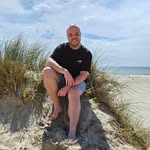 Danny Dreesens - @dannydreesens - Instagram