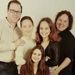 Danny Dreessen - @dannydreessen - Instagram