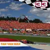 Danny Dreessen - @dannydreessen - TikTok
