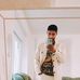 Driss Tajni - Facebook
