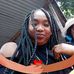 Tinah Trice - Facebook