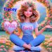 Tracy Tony - Facebook