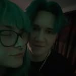 D_a_n_n_y Drennan - @djdvo_dannyd - Instagram