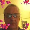 Dan Drennan - @dan.drennan - TikTok