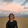 Dan Drennan - @dandrennan - TikTok