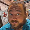 Daniel Drennan - @danni1kennobi - TikTok