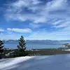 Danny_drennan9 - @dannydrennan_ - TikTok