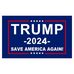 Danny Drennan - Facebook