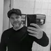 danny drennan - @dannydrennan - TikTok