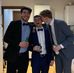 Danny Drennan - Facebook