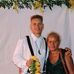 Andrew Bobby - Facebook