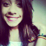 Dani Silva - @danny_drew__ - Instagram