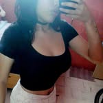 Daniela nico Martinez - @dannydrew3065 - Instagram