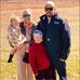 Danny Drew - Facebook
