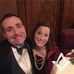 Danny Drew - Facebook