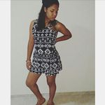 Danny Drew - @danny_drew29 - Instagram