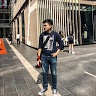 Danny Drew - @dannydrew25 - TikTok