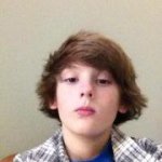 Danny Drew - @dannydrew__ - Instagram