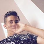 DanNy Drew - @nandreanmircea - Instagram