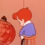 Danny Drew - @dannymdrew - Instagram