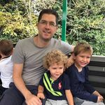 Danny Drew - @danny.drew.16 - Instagram