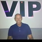 Danny Drew - @dannydrew32 - Instagram