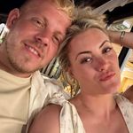 Danny Drew - @dannydrew28 - Instagram
