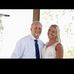 Danny Drew - Facebook