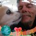 Danny Drew - Facebook