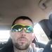 Danny Drew - Facebook