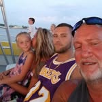 Danny Drew - @dannydrew35 - Instagram