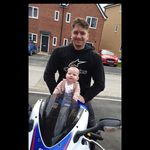 danny_drew - @danny_drew - Instagram