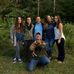 Danny Drew - Facebook