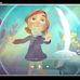 Danny Drew - Facebook