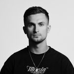 Danny Drew - @thedannydrew - Instagram