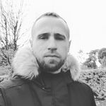 Danny Drew - @danny.drew.1293 - Instagram