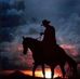 Danny Drew - Facebook