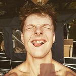 Danny Drews - @danny_drews5760 - Instagram