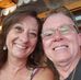 Danny J Drew - Facebook