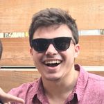 dannydrew - @dannydrew - Instagram