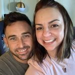 Elizabeth Drew - @mrs_dannydrew - Instagram