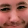 Dan Drewery - @danny_3jd - TikTok