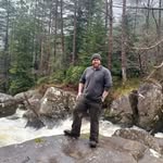 Daniel Drewery - @danny_drewer3 - Instagram