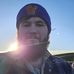 Daniel Drewery - Facebook
