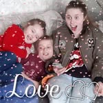 Danny Drewery - @kingpin34567 - Instagram