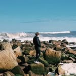 Danny Drewery - @dannydrewery - Instagram