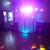Danny Drewery - @danny.maralyn - TikTok