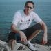 Danny Drewery - Facebook