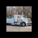 Danny Drewry - @towtrucksales_danny - Instagram